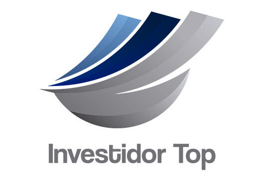 Consultoria de Investimentos